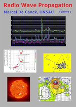 Radio Wave Propagation, Volume 3Radio Wave Propagation, Volume 3