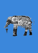 The Internals of PostgreSQL