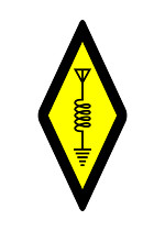 Crystal Sets to Sideband