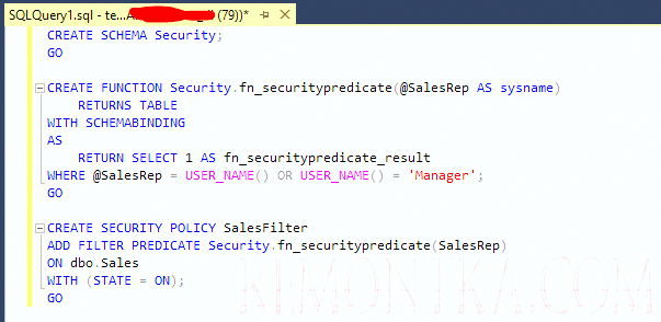 tsql - фильтрация данных в sql server
