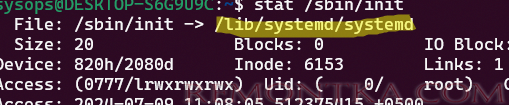 /lib/systemd/systemd