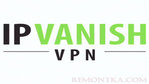 Лучшие VPN для Linux