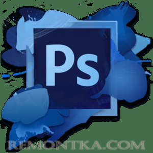 Сравнение Photoshop и Gimp