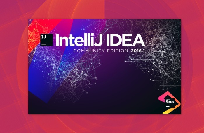 Установка Intellij IDEA на ubuntu 17.04