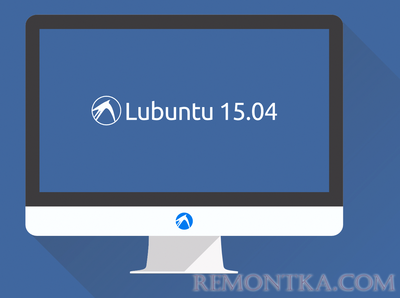 Легковесные дистрибутивы Linux