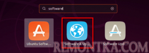 17 вещей, которые нужно сделать после установки Ubuntu 18.10