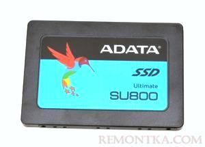 ADATA SU800