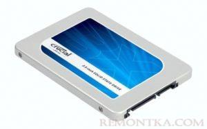 Какой SSD выбрать: обзор моделей