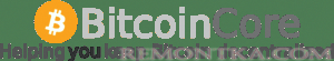 Лучшие кошельки Bitcoin