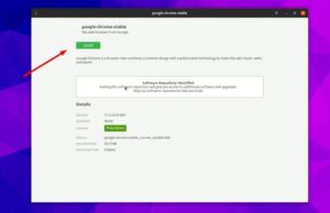 3 способа установить deb файлы на Ubuntu Linux