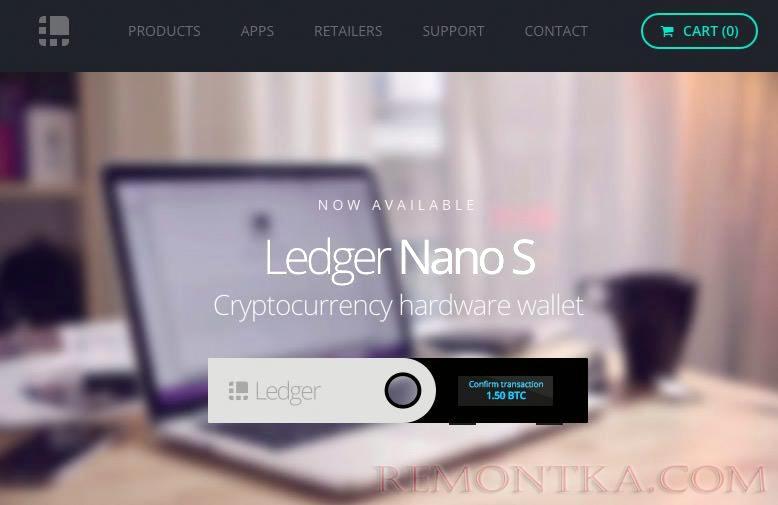 Лучшие кошельки Bitcoin