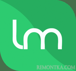 Лучший Linux для ноутбука