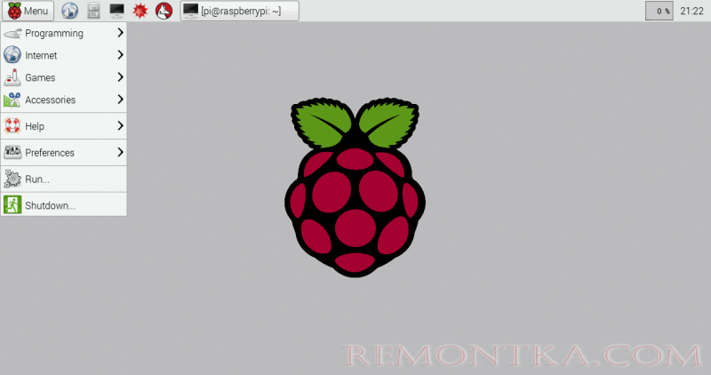 Лучшие операционные системы Raspberry Pi 3
