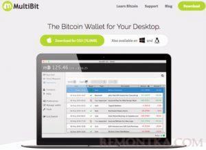 Лучшие кошельки Bitcoin