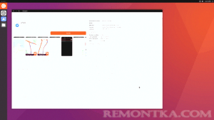 Лучший Linux для ноутбука