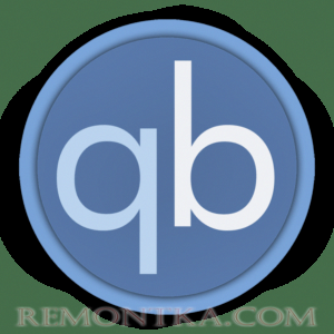 Лучшие Торрент клиенты для Linux