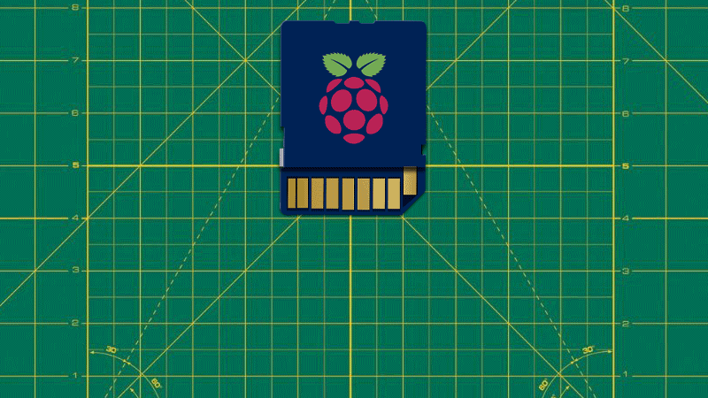 Лучшие операционные системы Raspberry Pi 3