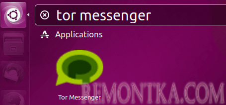 Как установить Tor Messenger на Linux – Мессенджер анонимных сообщений