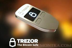 Лучшие кошельки Bitcoin