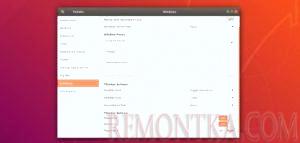 Настройка Ubuntu 18.04 после установки