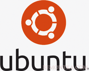 Лучший Linux для ноутбука
