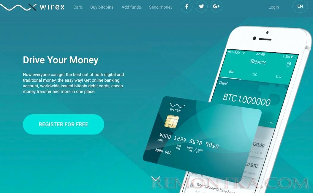 Лучшие кошельки Bitcoin