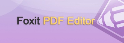 Редактирование в pdf файле. Вносим изменения в документ пдф вписывая свой текст и редактируя картинки
