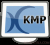 Программа для просмотра видео на компьютере KMPlayer