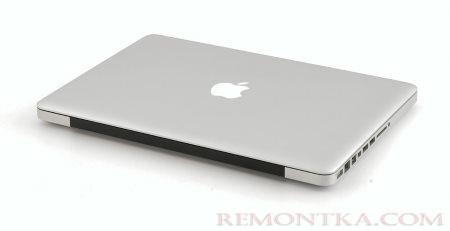Ноутбуки Apple MacBook