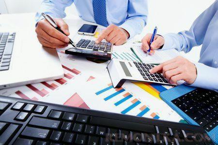 Зачем нужна автоматизация продаж, логистики, склада и бизнеса в целом?