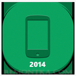 Лучший телефон на 2014 год