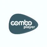 Бесплатное онлайн ТВ в Comboplayer