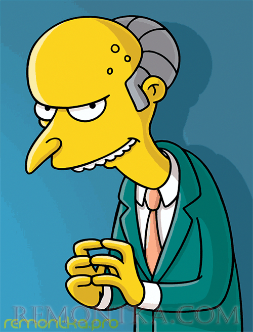 компьютерная помощь по высокой цене компьютерная помощь по высокой цене