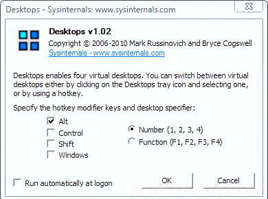 Делаем из Windows 8.1 сервер терминалов