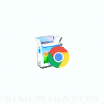Как отключить обновления Google Chrome