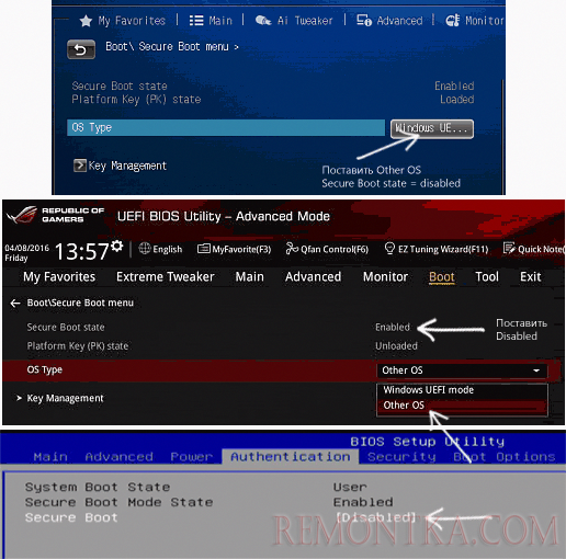 Platform mode user mode. Secure Boot UEFI. В биосе гигабайт secure Boot. UEFI BIOS secure Boot. Безопасная загрузка в биосе.