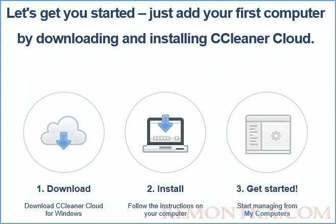 download ccleaner cloud