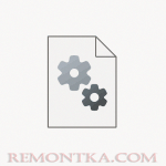 Как скачать mscoree.dll для Windows