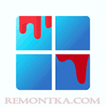 Настройка цветов Windows в программе WinPaletter