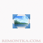 Как включить классическое средство просмотра фотографий в Windows 11