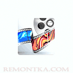 Видеоредактор Filmforth