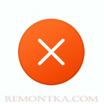 Как исправить ошибку 0x80070570 при установке Windows