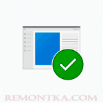 Как исправить ошибку kernelbase.dll
