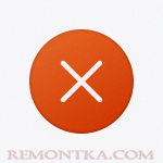 Как исправить ошибку Возможно, модуль не совместим с версией Windows 