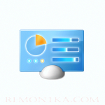 Папка Godmode в Windows
