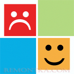 Что хорошего и плохого в Windows