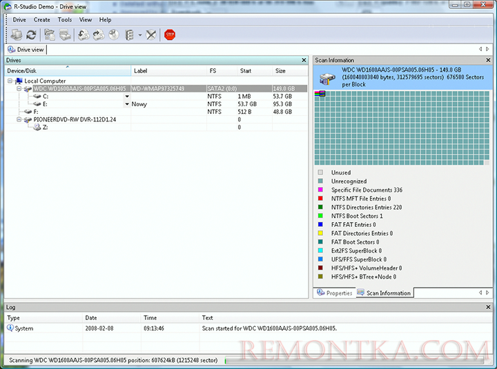 R studio восстановление файлов. R-Studio HDD. Программа для лечения жесткого диска. Восстановление данных r. R-Studio как пользоваться.