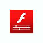 Как установить Flash Player на Android