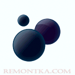 Icaros — бесплатная программа для показа миниатюр в проводнике Windows