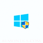 Установка обновления Windows 10 21h1